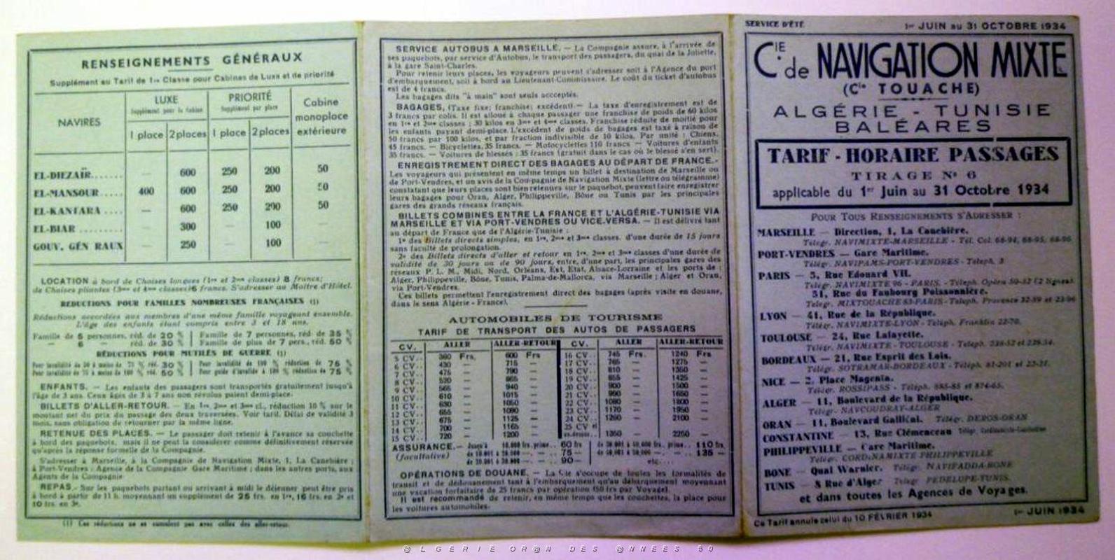 Oran documents divers 1213 (75).jpg